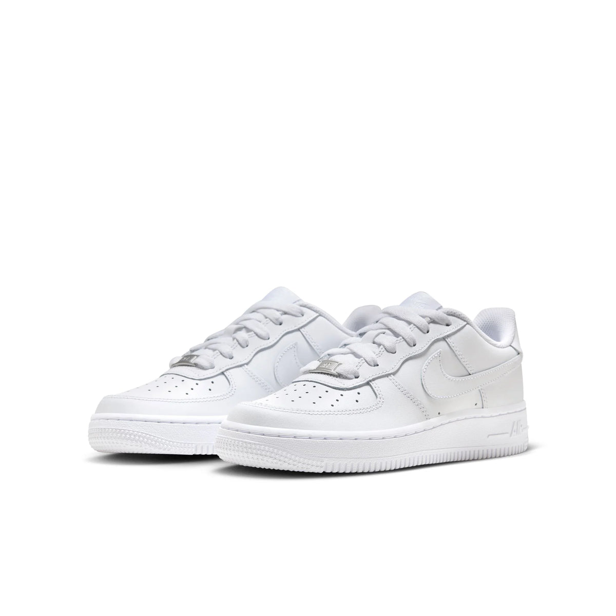 Air Force 1 Young