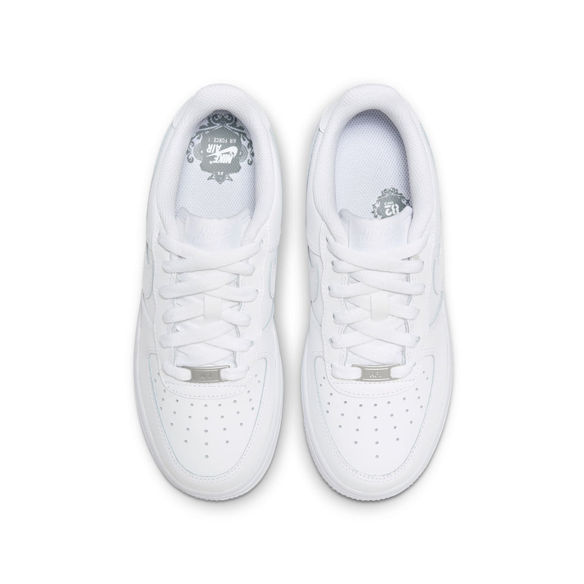 Air Force 1 Young