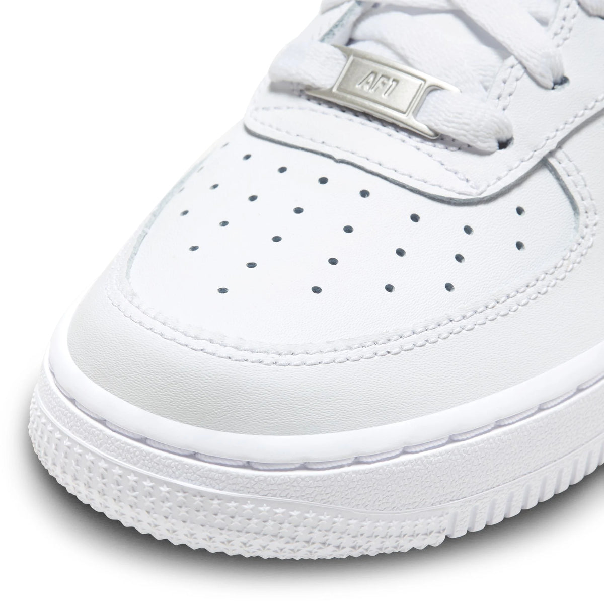 Air Force 1 Young