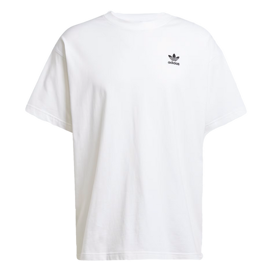 ADIDAS APP TREFOIL ESSENTIALS MALE