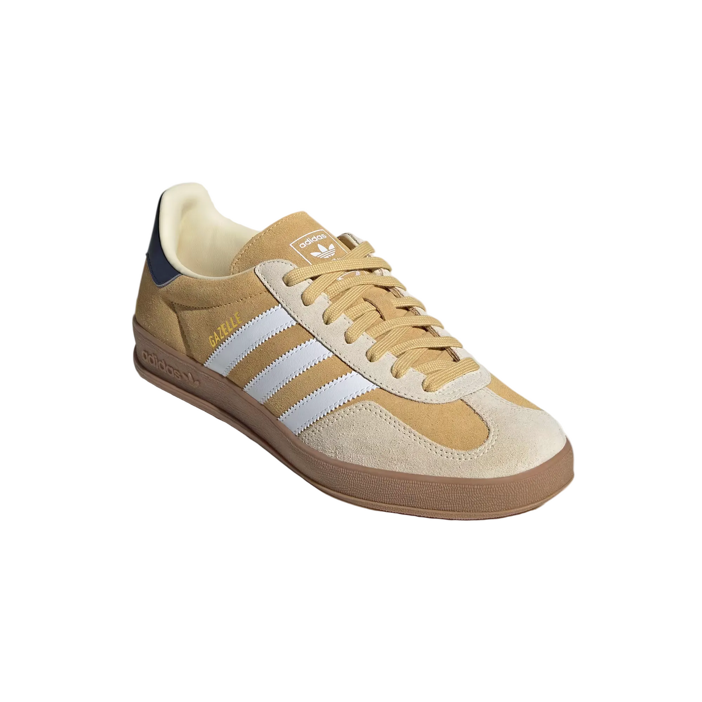 ADIDAS FTW GAZELLE MALE