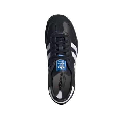 FTW SAMBA OG JUNIOR UNISEX