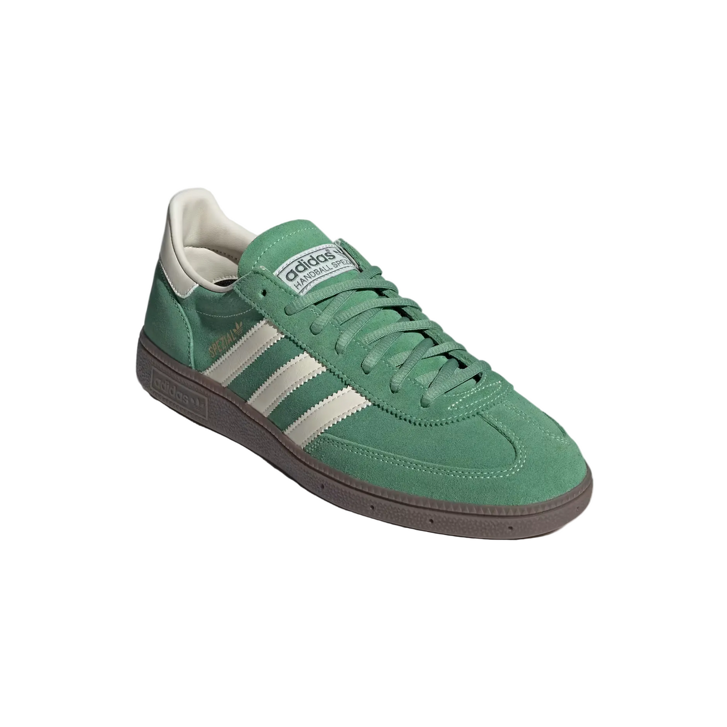 ADIDAS FTW HANDBALL SPEZIAL MALE
