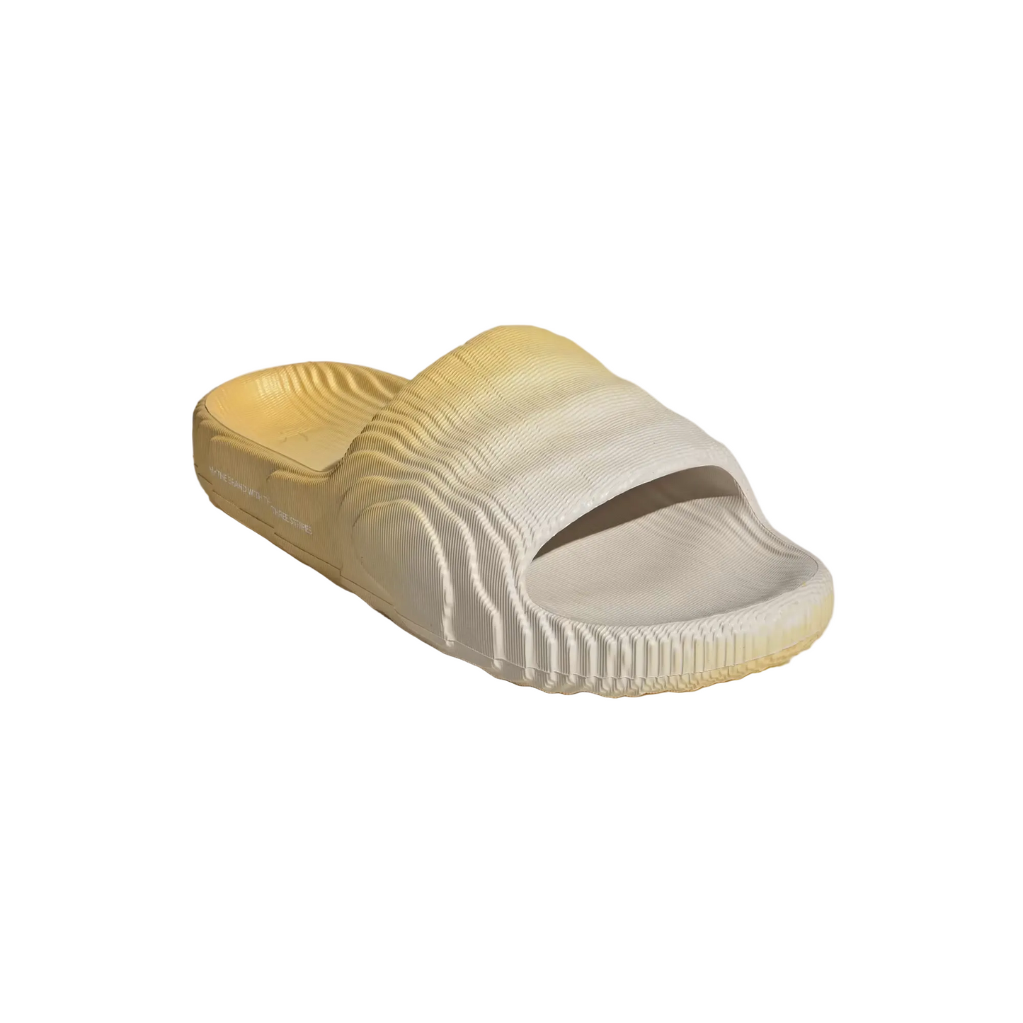 ADIDAS ADILETTE 22 MALE