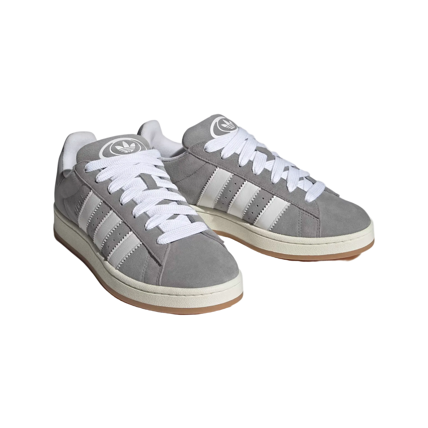 ADIDAS FTW CAMPUS 00S UNISEX