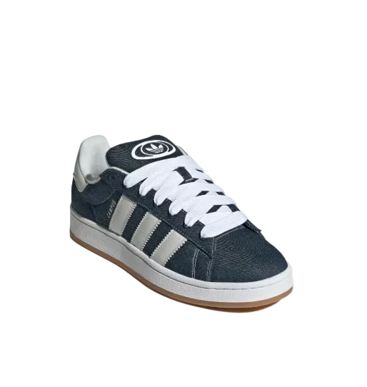 ADIDAS FTW CAMPUS 00S MALE