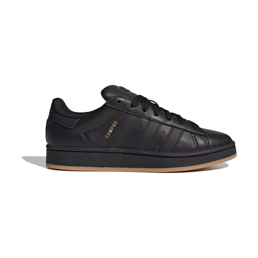 ADIDAS FTW CAMPUS
