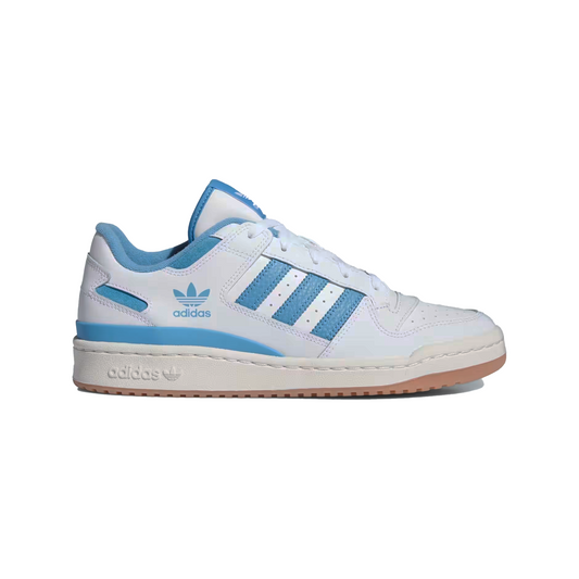 ADIDAS FTW FORUM MALE