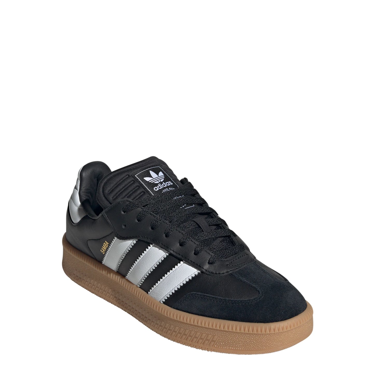 ADIDAS FTW SAMBA MALE