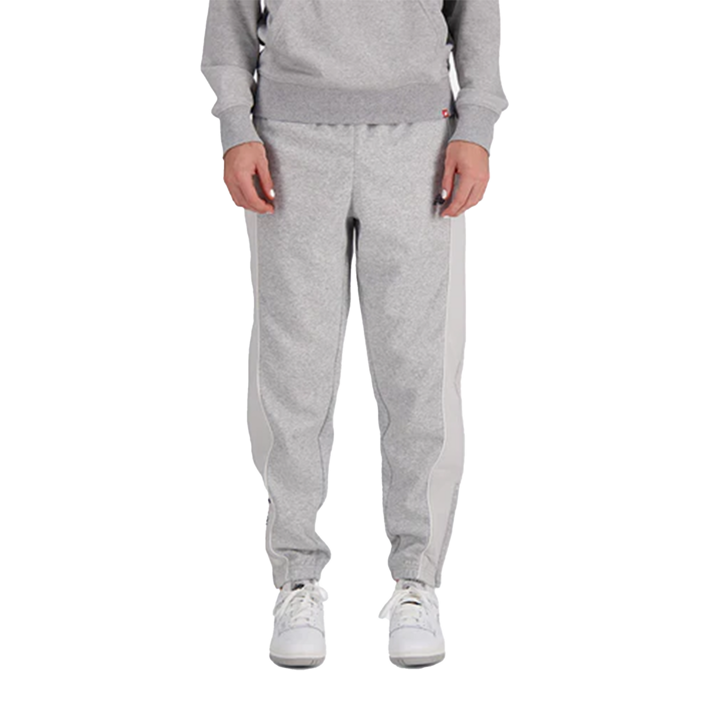 HOOPS SWEATPANT