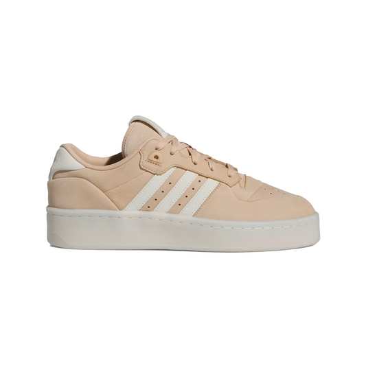 ADIDAS FTW RIVALRY MALE