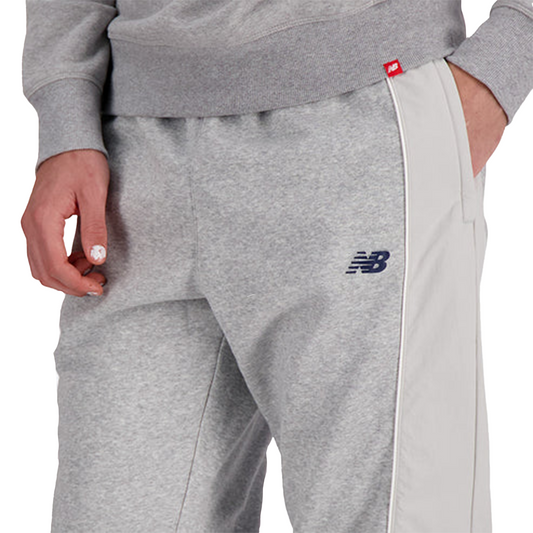 HOOPS SWEATPANT