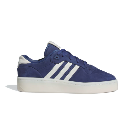 ADIDAS FTW RIVALRY MALE