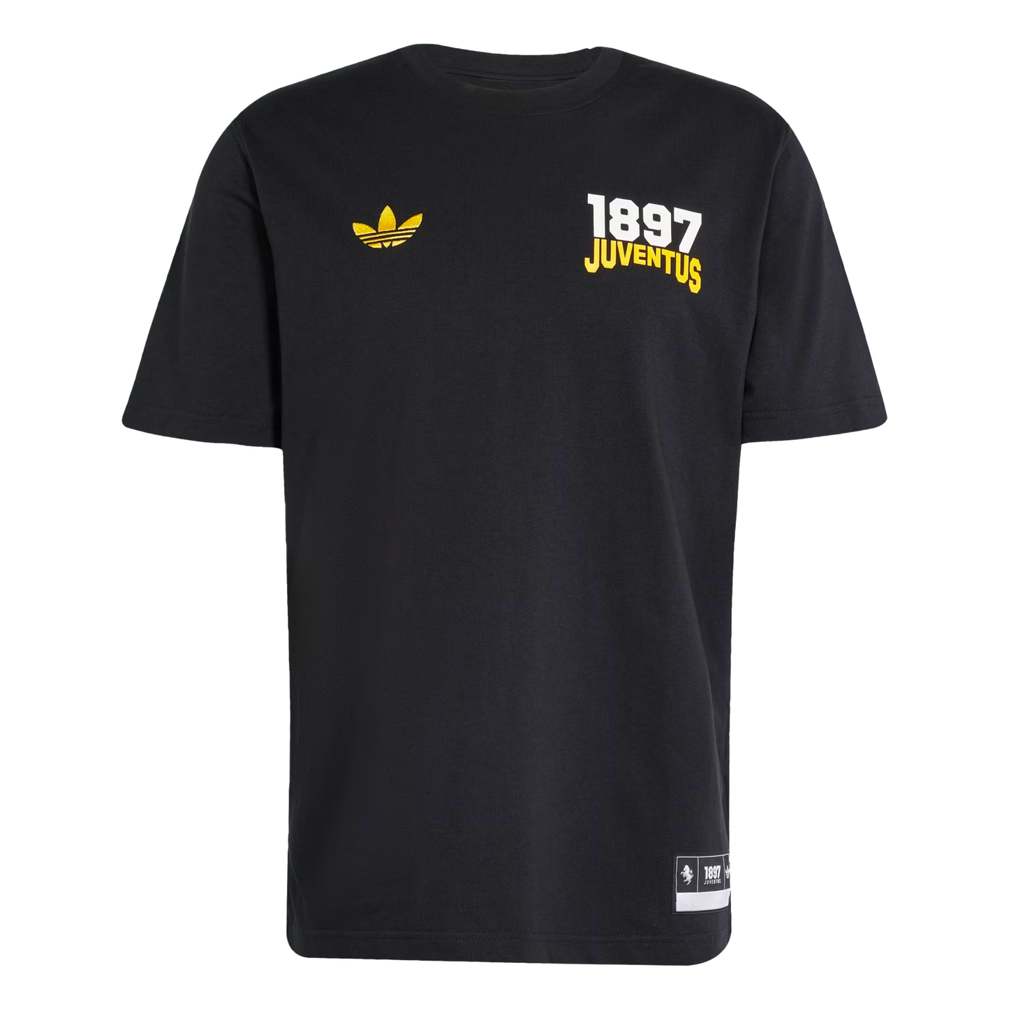 ADIDAS APP JUVENTUS MALE