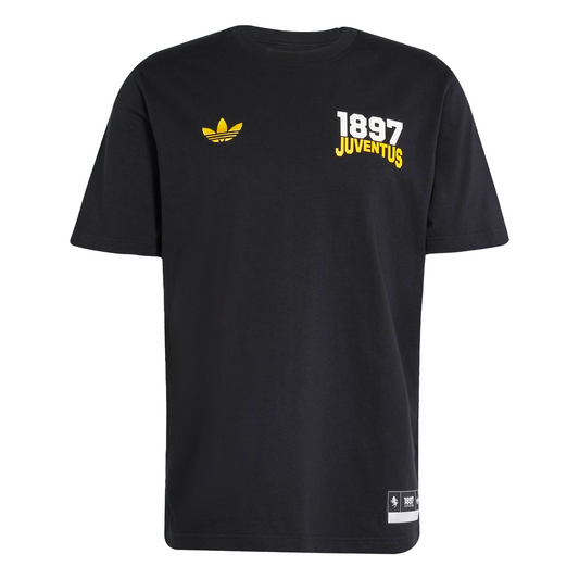 ADIDAS APP JUVENTUS MALE