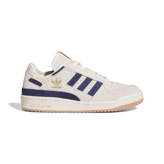 ADIDAS FTW FORUM MALE