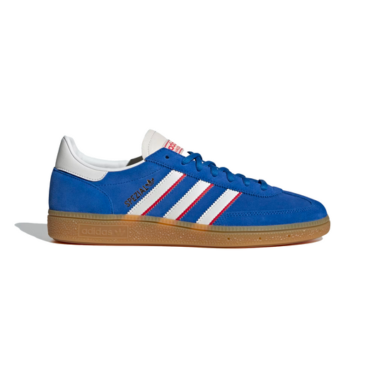 ADIDAS FTW HANDBALL SPEZIAL MALE