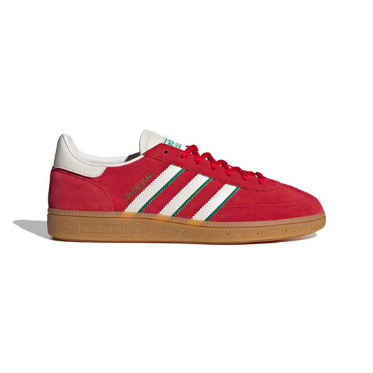 ADIDAS FTW HANDBALL SPEZIAL MALE