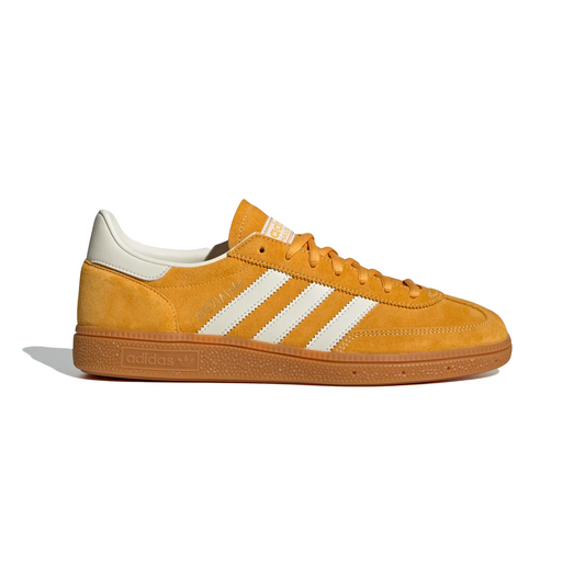 ADIDAS FTW HANDBALL SPEZIAL MEN