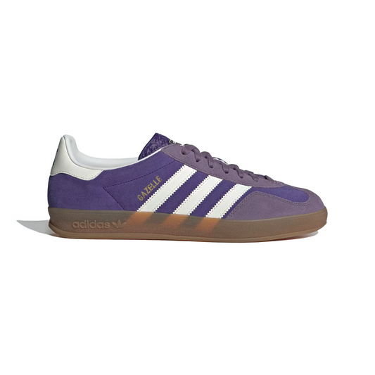 ADIDAS FTW GAZELLE MALE