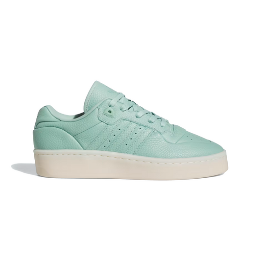 ADIDAS FTW RIVALRY FEMALE