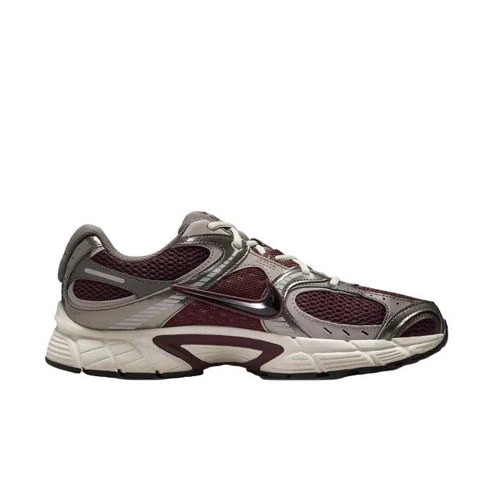 HJ5228-600 NIKE V5 RNR