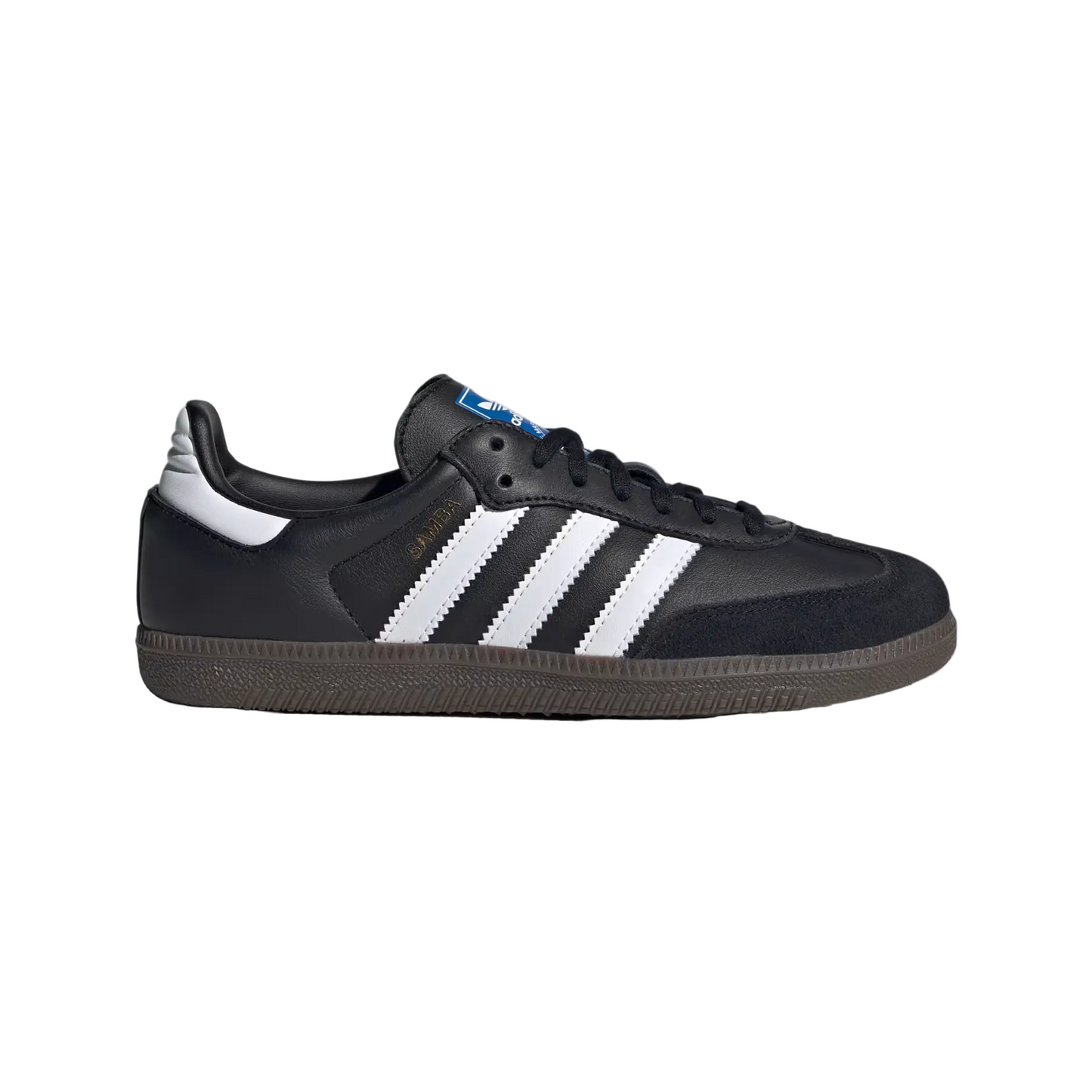 ADIDAS FTW SAMBA OG JUNIOR UNISEX