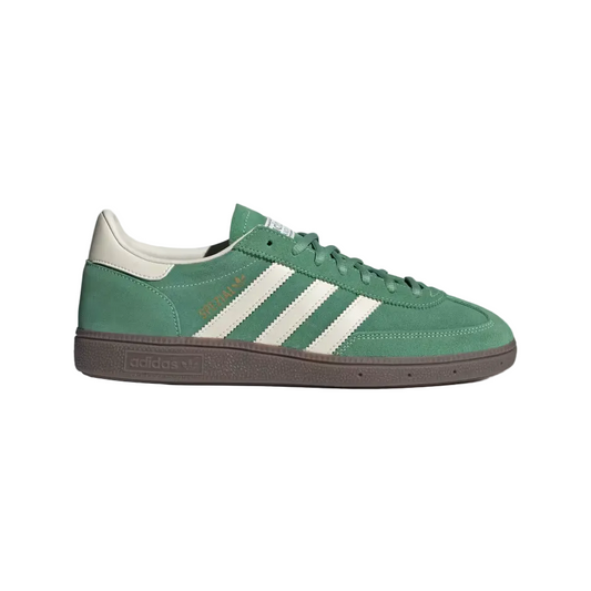 ADIDAS FTW HANDBALL SPEZIAL MALE