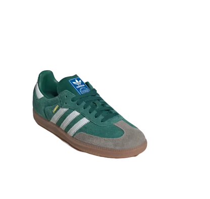 FTW SAMBA UNISEX
