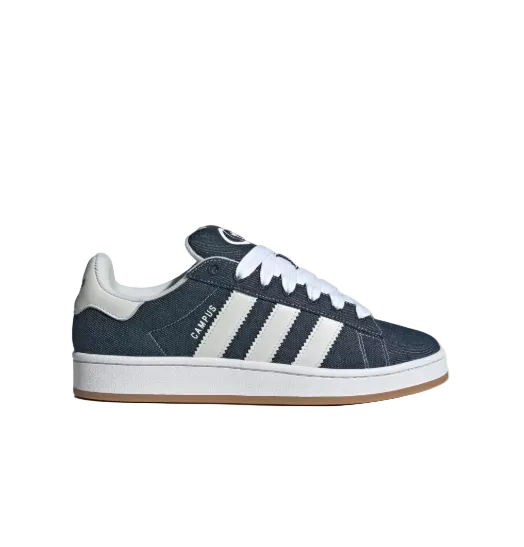 ADIDAS FTW CAMPUS 00S MALE