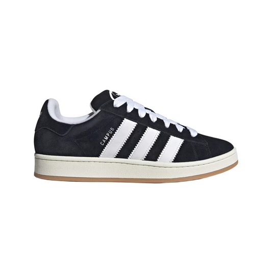 ADIDAS FTW CAMPUS 00S UNISEX