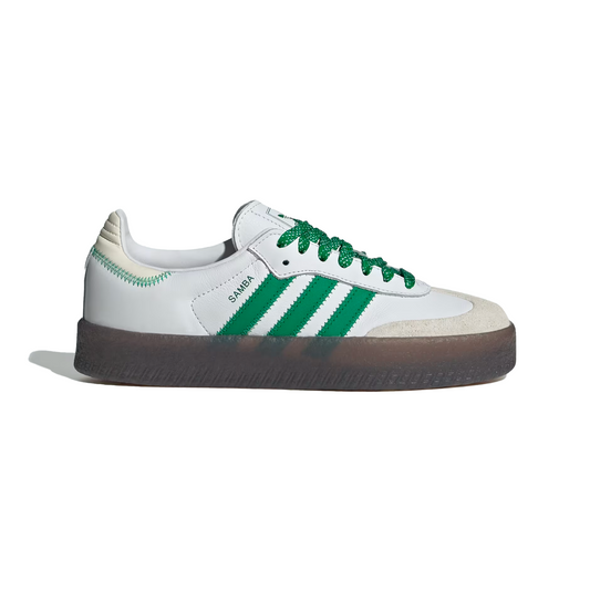 ADIDAS FTW SAMBAE WOMEN
