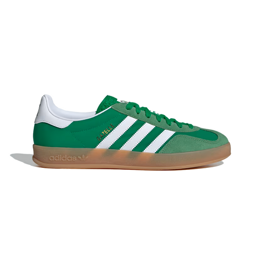 IE6605 ADIDAS FTW GAZELLE MALE