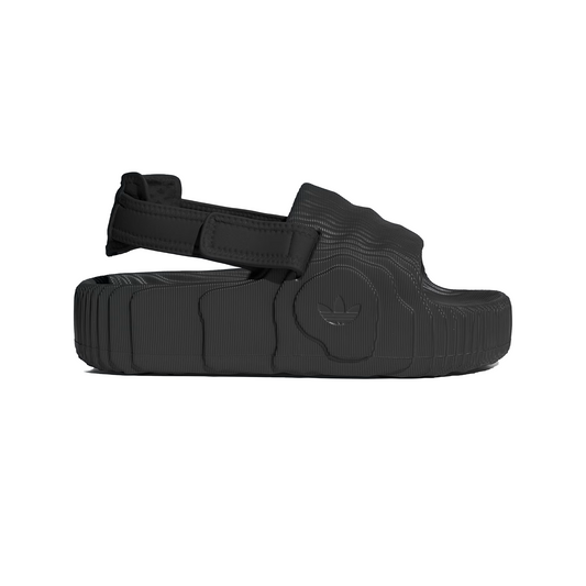 ADIDAS FTW ADILETTE FEMALE
