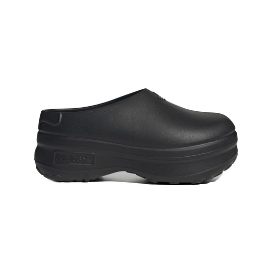 ADIDAS FTW ADIFOM FEMALE