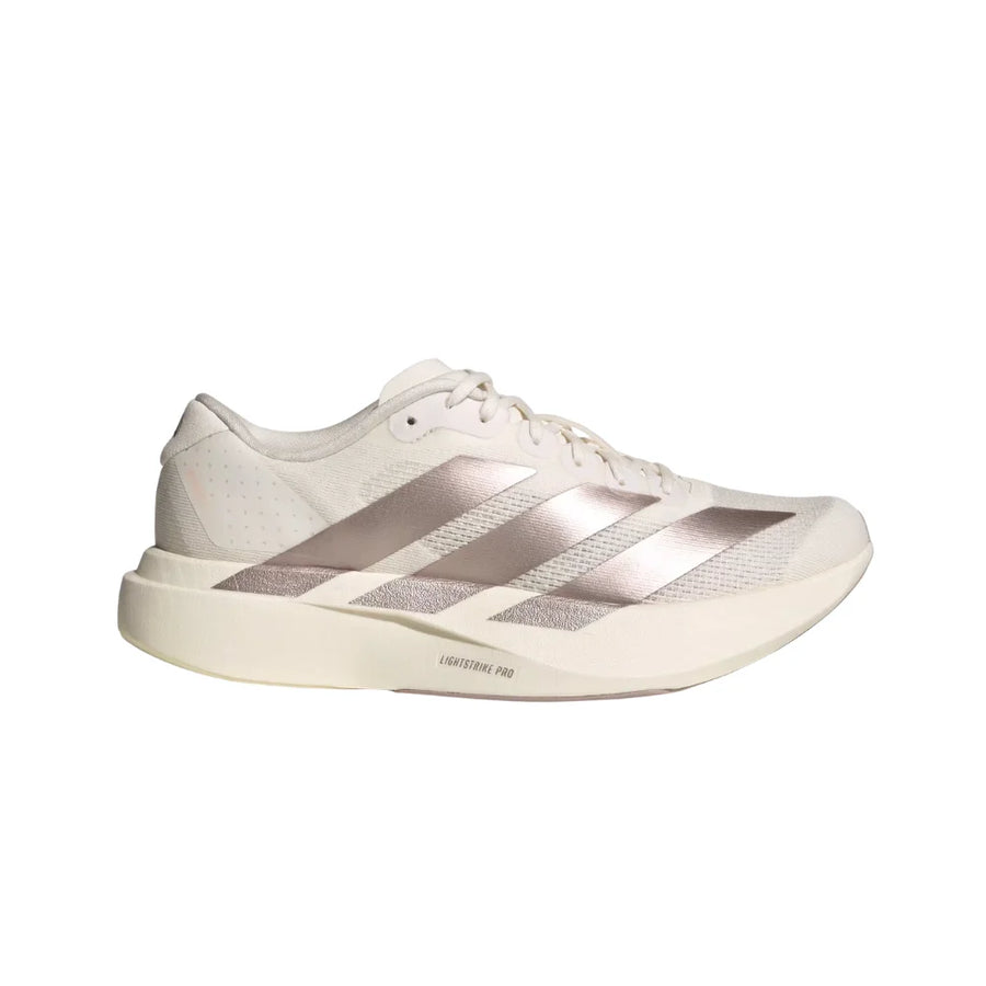 KI6959 ADIDAS FTW ADIZERO EVO SL FEMALE