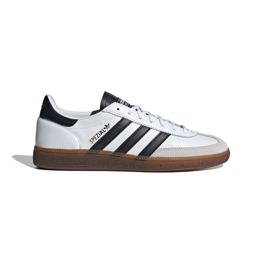 HANDBALL SPEZIAL