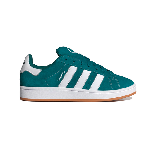ADIDAS FTW CAMPUS MALE