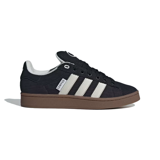 ADIDAS FTW CAMPUS MALE