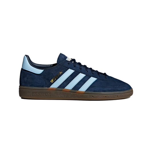 ADIDAS FTW HANDBALL SPEZIAL MALE