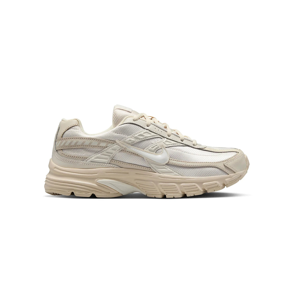 NIKE INITIATOR GIRL BEIGE