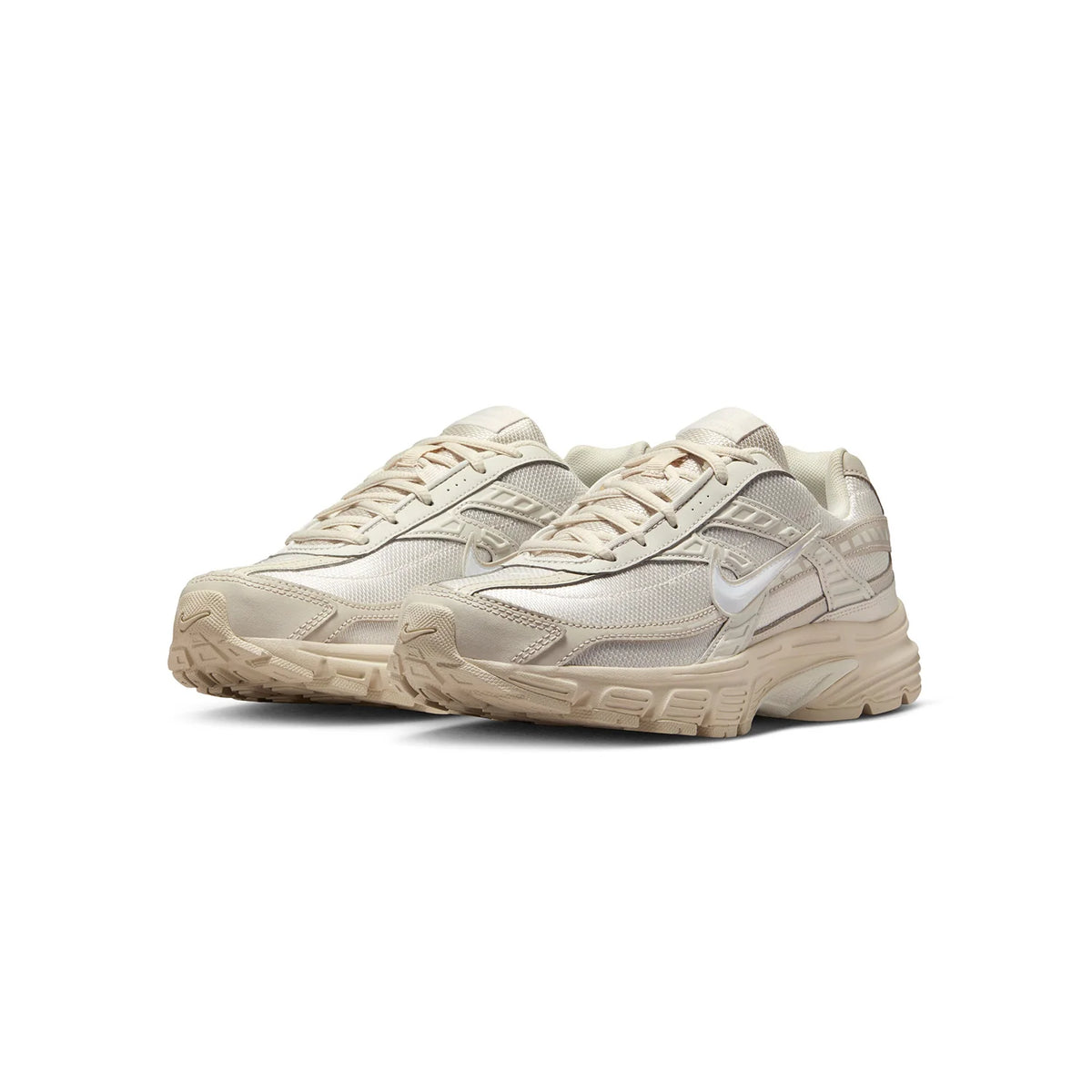 NIKE INITIATOR GIRL BEIGE