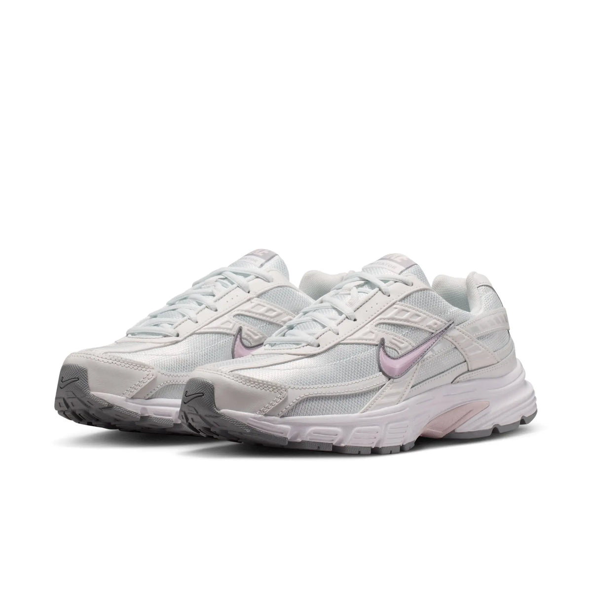 NIKE INITIATOR GIRL ROSE