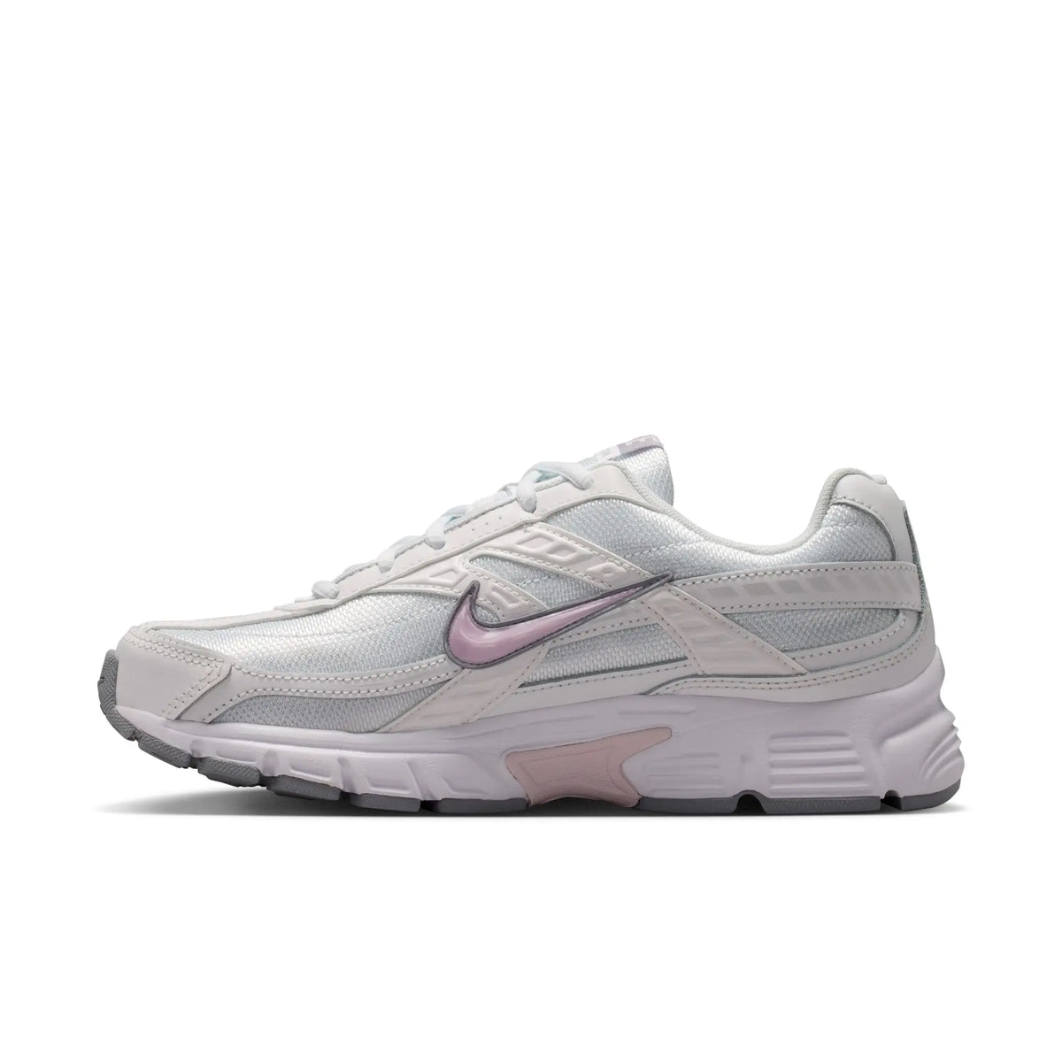 NIKE INITIATOR GIRL ROSE