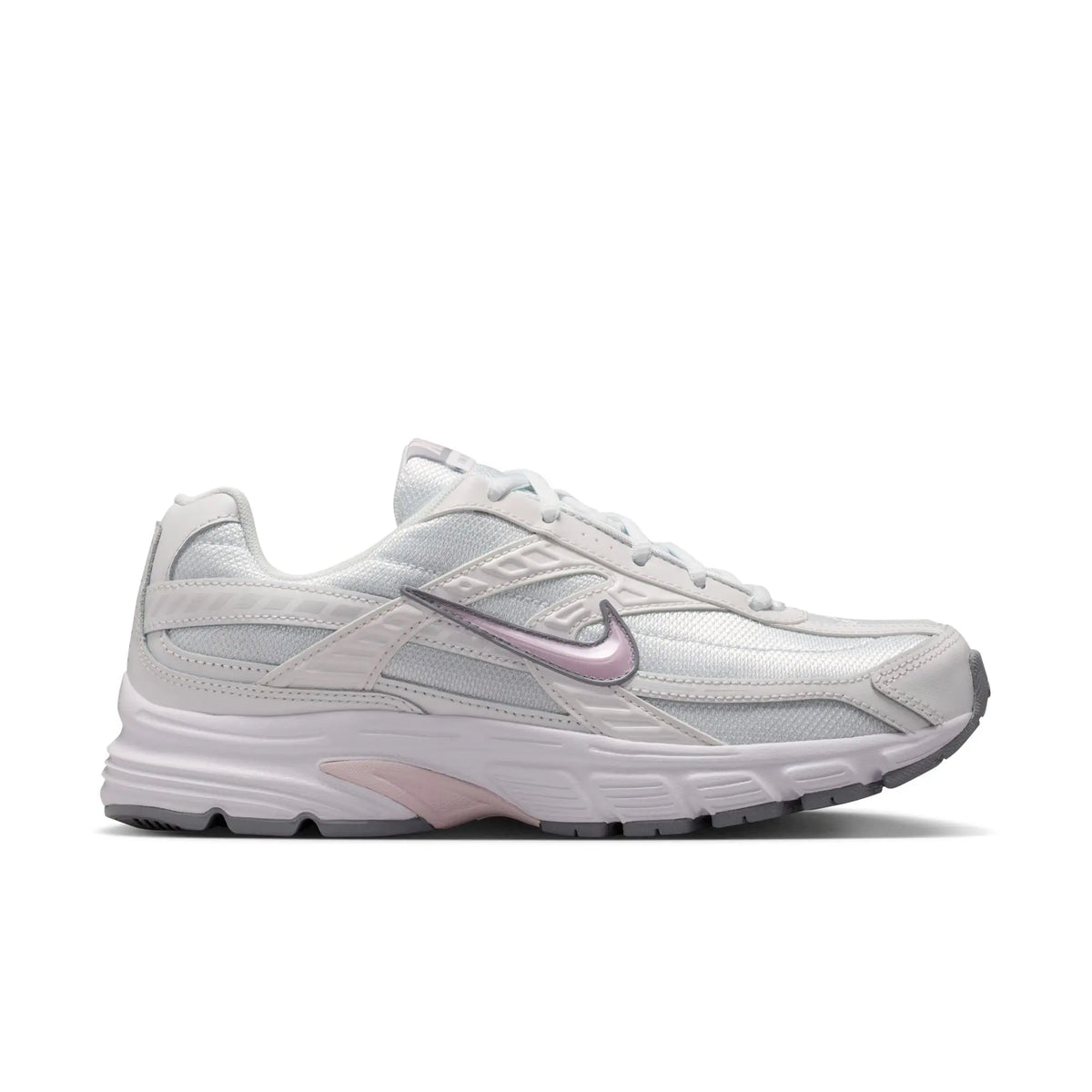 NIKE INITIATOR GIRL ROSE