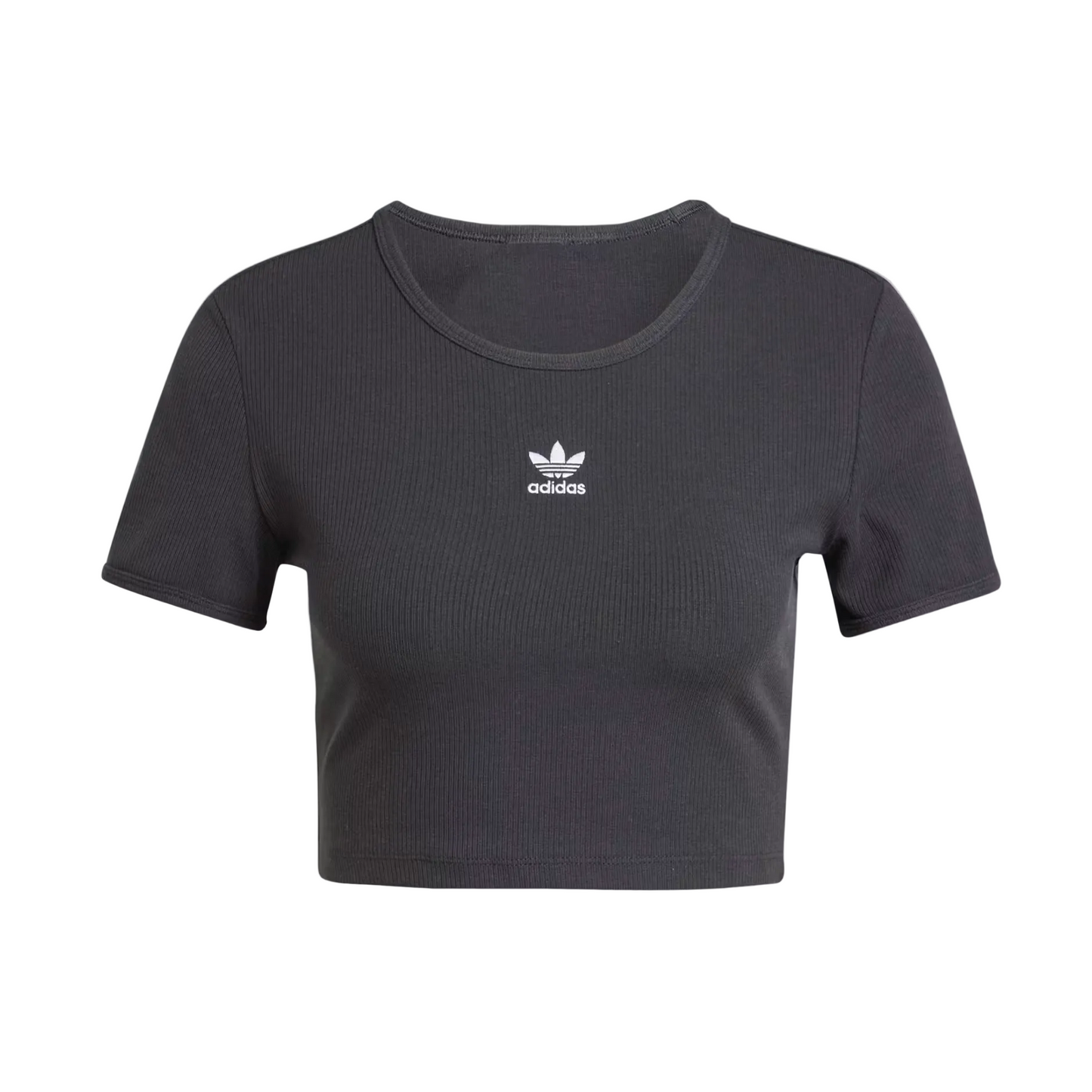 ADIDAS APP TREFOIL ESSENTIALS FEMENINA