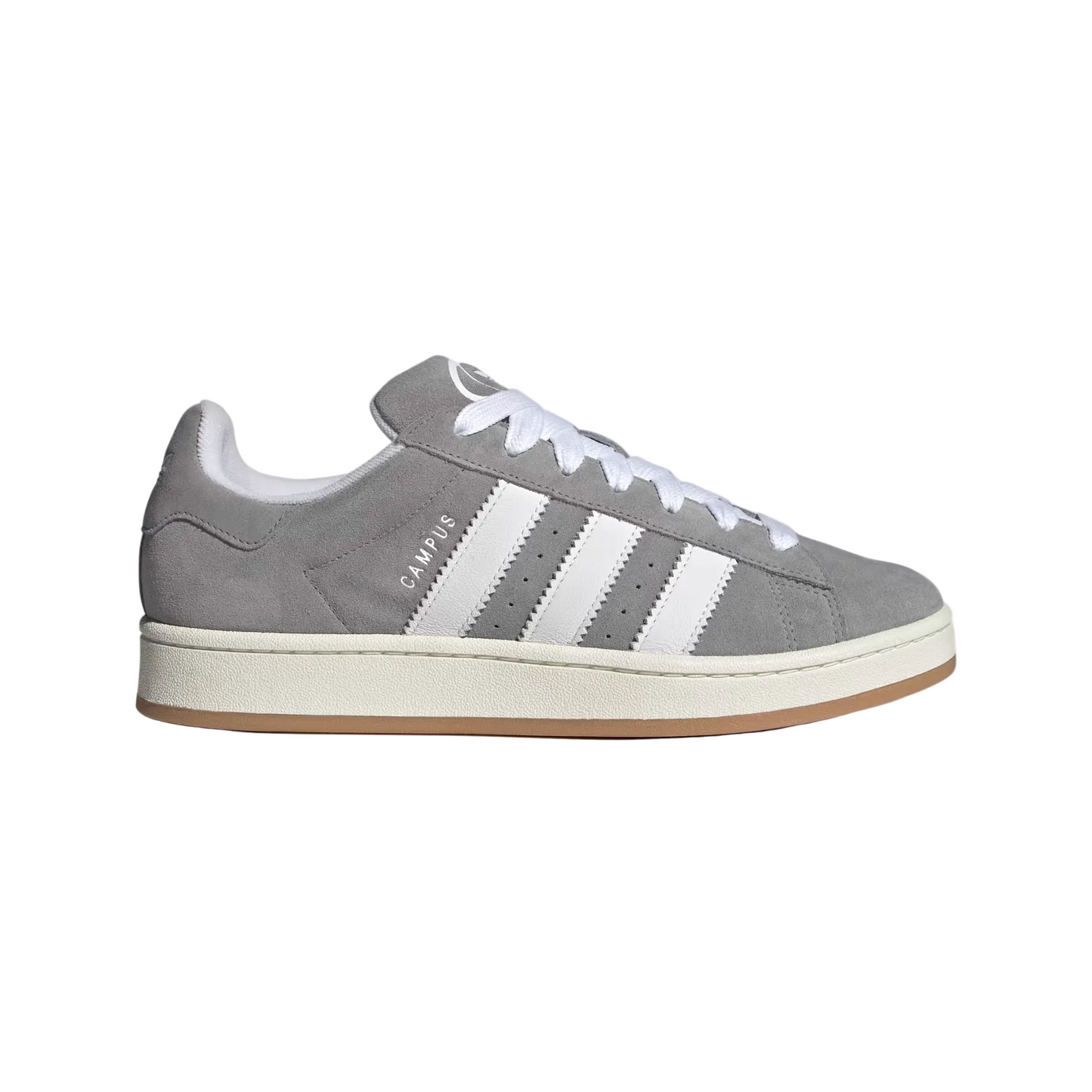 ADIDAS FTW CAMPUS 00S UNISEX