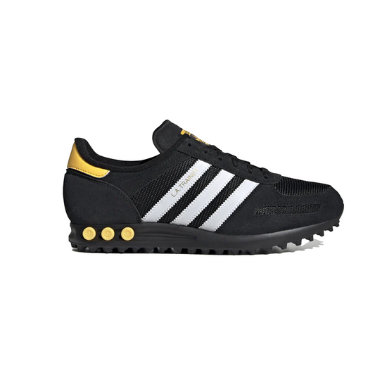 ADIDAS FTW TRAINER MALE