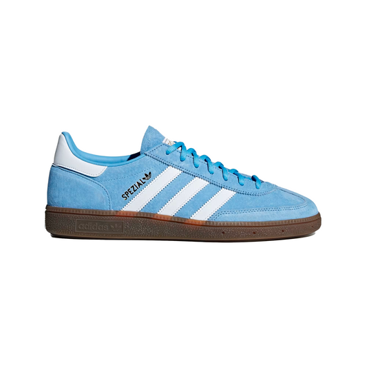 ADIDAS FTW HANDBALL SPEZIAL FEMALE