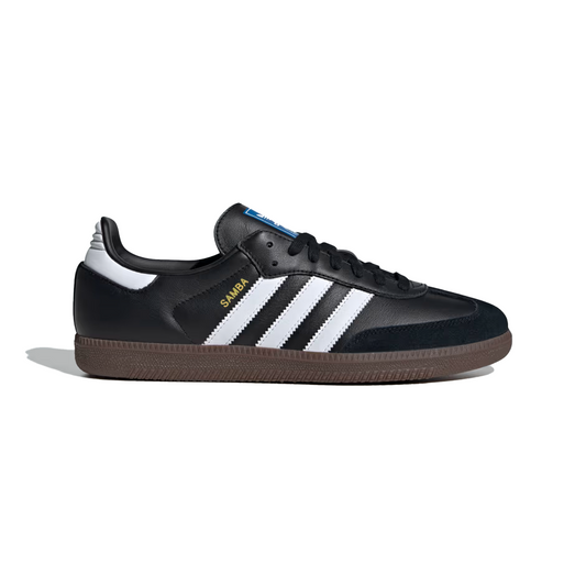 ADIDAS FTW SAMBA OG MALE